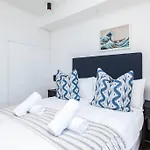 Coastal Escape